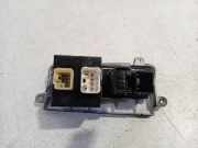 Leuchtweitenregulierungschalter 933001H500EQ Kia Cee'd Sporty Wagon (EDF) Kombi 1.4 16V (G4FA) 2009