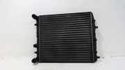 Radiator 2KJ01481554 Volkswagen Fox (5Z) Schrägheck 1.2 (BMD) 2005-08 BMD