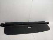 Gepäckplane 1K9867871B Volkswagen Golf VI Variant (AJ5/1KA) Kombi 1.4 TSI 122 16V (CAXA(Euro 5)) 2010 CAXA(Euro 5)