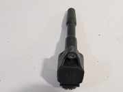 Zündspule 224332428R Renault Clio IV Estate/Grandtour (7R) Kombi 5-drs 0.9 Energy TCE 90 12V (H4B-400(H4B-A4)) 2015