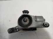 Scheibenwischermotor Vorne LV 9811384680 Citroën C4 Picasso (3D/3E) Großraumlimousine 1.6 e-Hdi, BlueHDi 115 (DV6C(9HC)) 2016