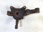 Radnabe Rechts Vorne Renault Kangoo Express (FW) Van 1.5 dCi 90 FAP (K9K-608(K9K-B6)) 2019-04