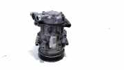 Klima Pumpe 01518801062 Mercedes-Benz Citan (415.6) Van 1.5 109 CDI (OM607.951(K9K-B6)) 2013-03