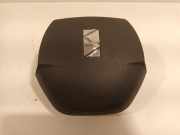 Airbag Lenkrad 96864298ZD Citroën DS5 (KD/KF) Schrägheck 5-drs 1.6 HDiF 16V (DV6C(9HR)) 2012-03
