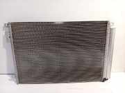 Klima Radiator 51930033 Fiat 500 (312) Schrägheck 0.9 TwinAir 85 (312.A.2000) 2020