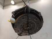 Getriebe Automatik GA8HP70Z BMW 3 serie Touring (F31) Kombi 330d 3.0 24V (N57-D30A) 2014
