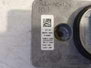 Steuerger?t Beleuchtung 1406142293 Mercedes-Benz GLA (156.9) SUV 1.6 180 16V (M270.910) 2014