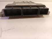 Motorsteuergerät 231A00174R Renault Captur (2R) SUV 1.2 TCE 16V EDC (H5F-412(H5F-G4)) 2016