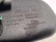 Innenspiegel 98088311XT Peugeot 5008 II (M4/MC/MJ/MR) Großraumlimousine 1.2 12V e-THP PureTech 130 (EB2ADTS(HNS)) 2019