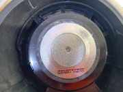 Lautsprecher 9809320280 Opel Corsa F (UB/UH/UP) Schrägheck 5-drs 1.2 Turbo 12V 100 (F12XHL(EB2ADTD)) 2021