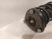 Federbein Rechts Vorne JX6118045EAG Ford Focus 4 Wagon Kombi 1.0 Ti-VCT EcoBoost 12V 125 (B7DA) 2018