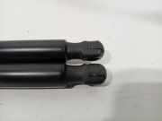 Gasdruckfedern Set Hinten 9682210635n Citroën C4 Picasso (3D/3E) Großraumlimousine 1.6 BlueHDI 120 (DV6FC(BHZ)) 2016