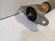 Stoßdämpfer Links Hinten KA0T28700B Mazda CX-5 I (KE,GH) SUV 2.0 SkyActiv-G 160 16V 4WD (PEY6) 2017