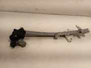 Fensterheber Elektr. Links Vorne CM093700A Honda Civic (FK6/7/8/9) Schrägheck 1.0i VTEC Turbo 12V (P10A2) 2019