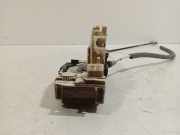 Türschloß Zv Elektrisch Links Vorne 45111168 Mercedes-Benz Sprinter 3,5t (906.63) Van 316 CDI 16V (OM651.955) 2013