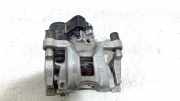 Bremssattel Rechts Hinten Honda Jazz (GR) Schrägheck 1.5 e:HEV 16V (A0001E1W1.5 e:HEV 16V) 2020