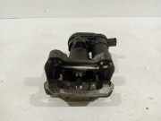 Bremssattel Links Hinten G358237700 Kia Ceed Sportswagon (CDF) Kombi 5-drs 1.0i T-GDi 12V (G3LE) 2022