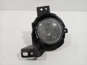Nebelscheinwerfer Links 89202503 Renault Megane III Grandtour (KZ) Kombi 5-drs 1.5 dCi 110 (K9K-636) 2014