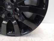 Felge 500681xxx Land + Range Rover Range Rover Sport (LS) Geländewagen 3.6 TDV8 32V (368DT(LION)) 2007