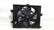 Kühlerventilatormotor Kia Rio III (UB) Schrägheck 1.4 CRDi 16V (D4FC) 2013-07