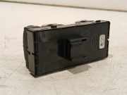 Bedienung Elektrische Ramen 8V0959851E Audi A3 Sportback (8VA/8VF) Schrägheck 5-drs 1.2 TFSI 16V (CJZA(Euro 5)) 2014-02