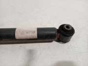 Stoßdämpfer Rechts Hinten 55300C8000 Hyundai i20 (GBB) Schrägheck 1.2i 16V (G4LA) 2016