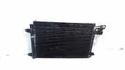 Klima Radiator Volkswagen Golf Plus (5M1/1KP) Großraumlimousine 2.0 TDI 16V (AZV) 2005-04 AZV