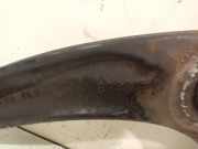 Querlenker Links Vorne 3658150G Citroën DS4 (NX) Schrägheck 1.6 16V THP 155 (EP6CDT(5FV)) 2012-06