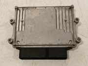 Motorsteuergerät 3912804040 Kia Stonic (YB) SUV 1.0i T-GDi 12V (G3LC) 2018-03