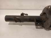 Federbein Links Vorne Land + Range Rover Freelander II Geländewagen 2.2 tD4 16V (224DT) 2007