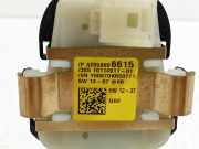 Regensensor A2059006615 Mercedes-Benz C Estate (S205) Kombi C-350 e 2.0 16V (M274.920) 2015