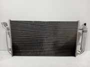 Klima Radiator 120413 Nissan Leaf (ZE0) Schrägheck Leaf (EM61) 2012