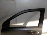 Tür Links Vorne Jeep Compass I (MK49) SUV 2.2 CRD 16V 4x2 (OM651.925) 2012-01