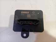 Heizwiderstand 7015011004 Opel Corsa F (UB/UH/UP) Schrägheck 5-drs 1.2 Turbo 12V 100 (F12XHL(EB2ADTD)) 2021