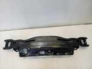 Stoßfängerträger Hinten 7256921 BMW 3 serie (F30) Limousine 320i 1.6 16V EfficientDynamicsEdition (N13-B16A) 2013