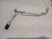 Klima Leitung 1EA816524D Volkswagen ID.4 (E21) SUV Performance 77 kWh (EBJA) 2021 EBJA