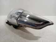 Scheinwerfer Links MDE1313057L Nissan Leaf (ZE0) Schrägheck Leaf (EM61) 2012