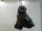 Getriebe Automatik A4800 Porsche Cayenne (9PA) SUV 4.5 S V8 32V (M48.00) 2004