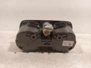 Becherhalter 6809803 BMW 3 serie (G20) Limousine 330e xDrive 2.0 TwinPower Turbo 16V (B48-B20A) 2019