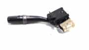 Lenkschalter Links 17A089A Lexus IS (E1) Limousine 200 2.0 24V (1G-FE) 2001-06