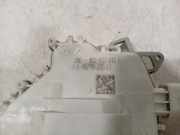 Türschloß Zv Elektrisch Rechts Vorne 8J2837016E Volkswagen Touareg SUV 3.0 TDI 286 V6 24V (DENA) 2020 DENA