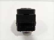 Spiegelverstellung Schalter 93530J7000 Kia Xceed SUV 1.4 T-GDI 16V (G4LD) 2019