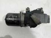 Scheibenwischermotor Vorne Nissan Note (E11) Großraumlimousine 1.4 16V (CR14DE) 1980