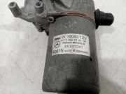 Scheibenwischermotor Vorne A172820014206 Mercedes-Benz SLK (R172) Cabrio 1.8 200 16V BlueEFFICIENCY (M271.861) 2011