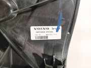 Fensterheber Elektr. Links Hinten 31675632 Polestar Polestar 2 Liftback 78kWh Long Range Single Motor (EAD3.2) 2022-03