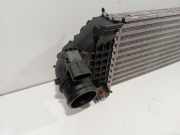 Ladeluftkühler Radiator 3401004 Volvo V40 (MV) Schrägheck 5-drs 1.6 T3 GTDi 16V (B4164T3(Euro 5)) 2012-11