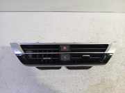 Armaturenbrett Duse Mitten 98356482DX Citroën C4 Berline (BA/BB/BC) Schrägheck 5-drs ë-C4 50 kWh (ZKX(ZK01)) 2023