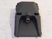 Camera Vorne 9831721680 Peugeot 5008 II (M4/MC/MJ/MR) Großraumlimousine 1.2 12V e-THP PureTech 130 (EB2ADTS(HNS)) 2019