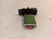 Heizwiderstand Opel Adam Schrägheck 3-drs 1.2 16V (A12XEL(Euro 5)) 2014