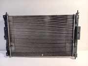 Radiator P9675747980 Opel Vivaro Van 1.5 CDTI 120 (D15DTH(DV5RUC)) 2022
